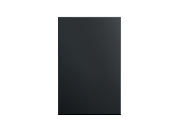 Preto