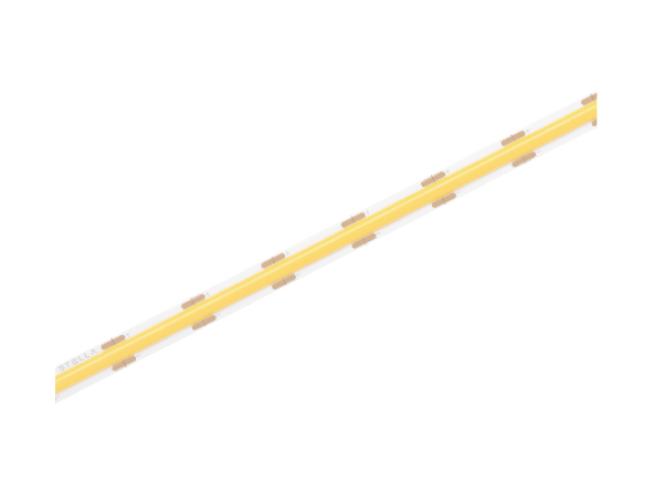 2700K	- Branco quente	- 700lm/m