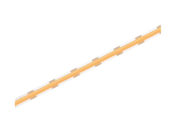 Âmbar