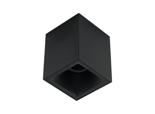 Preto