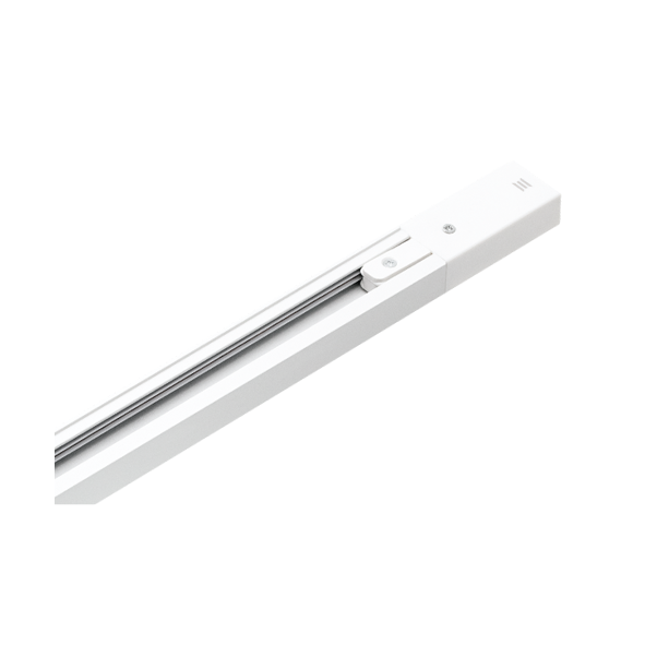 Branco