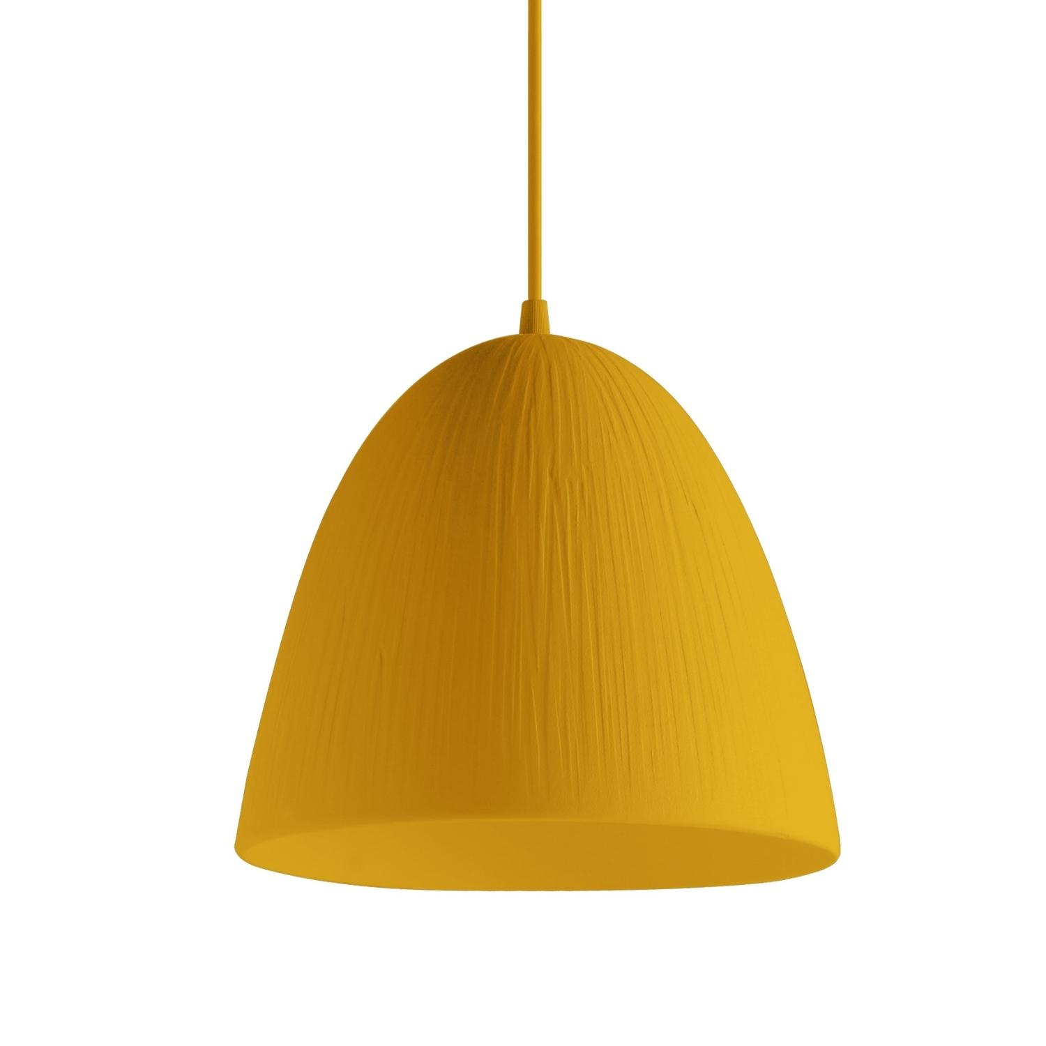 Amarelo