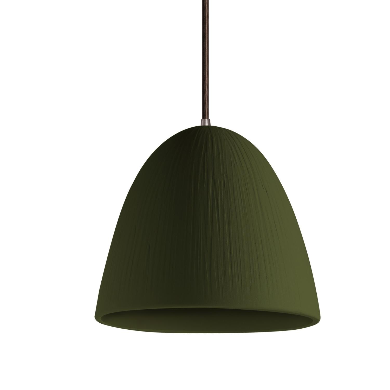 Verde Militar