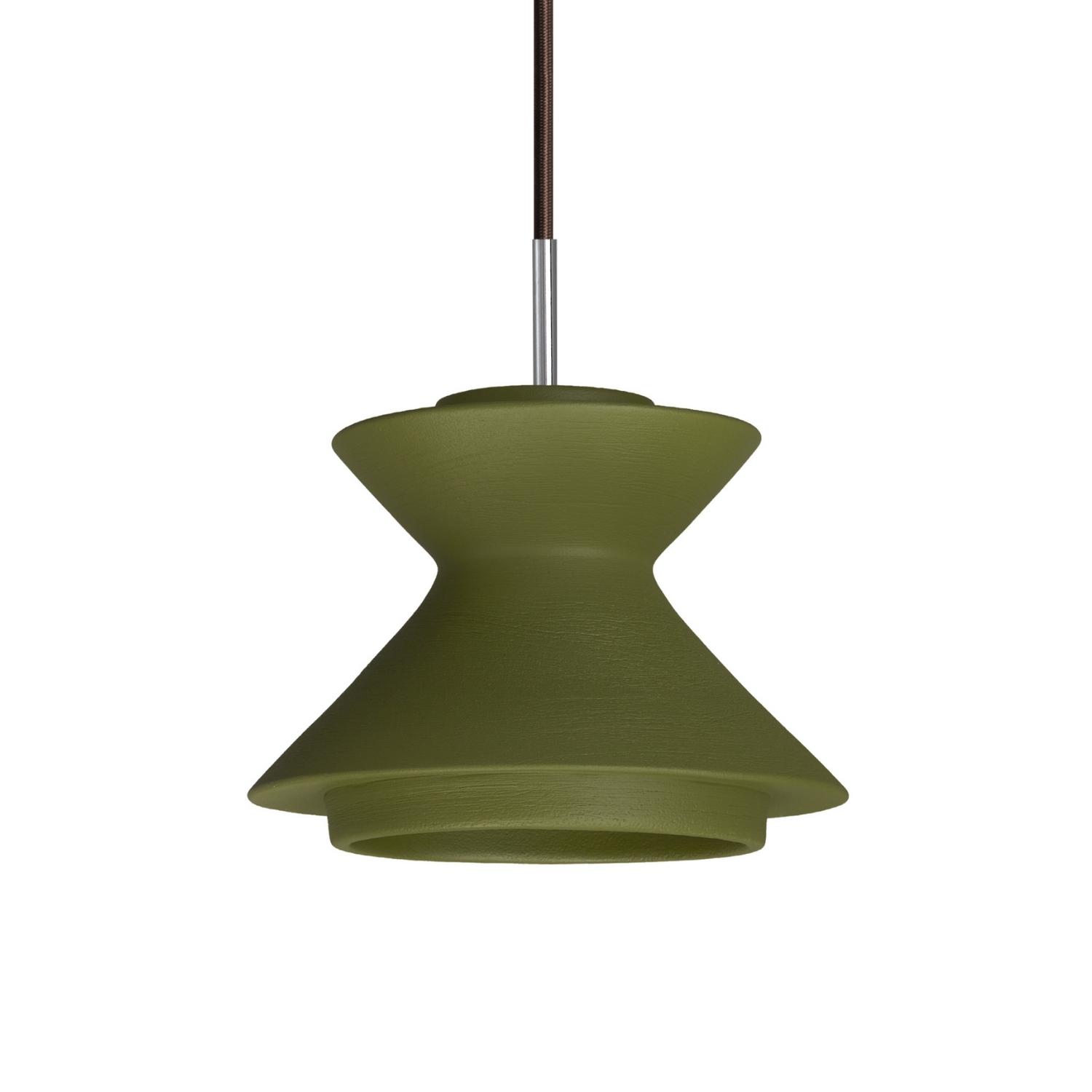 Verde Militar