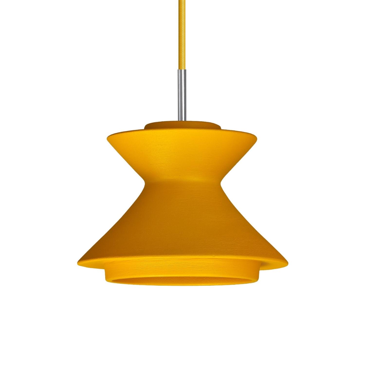 Amarelo