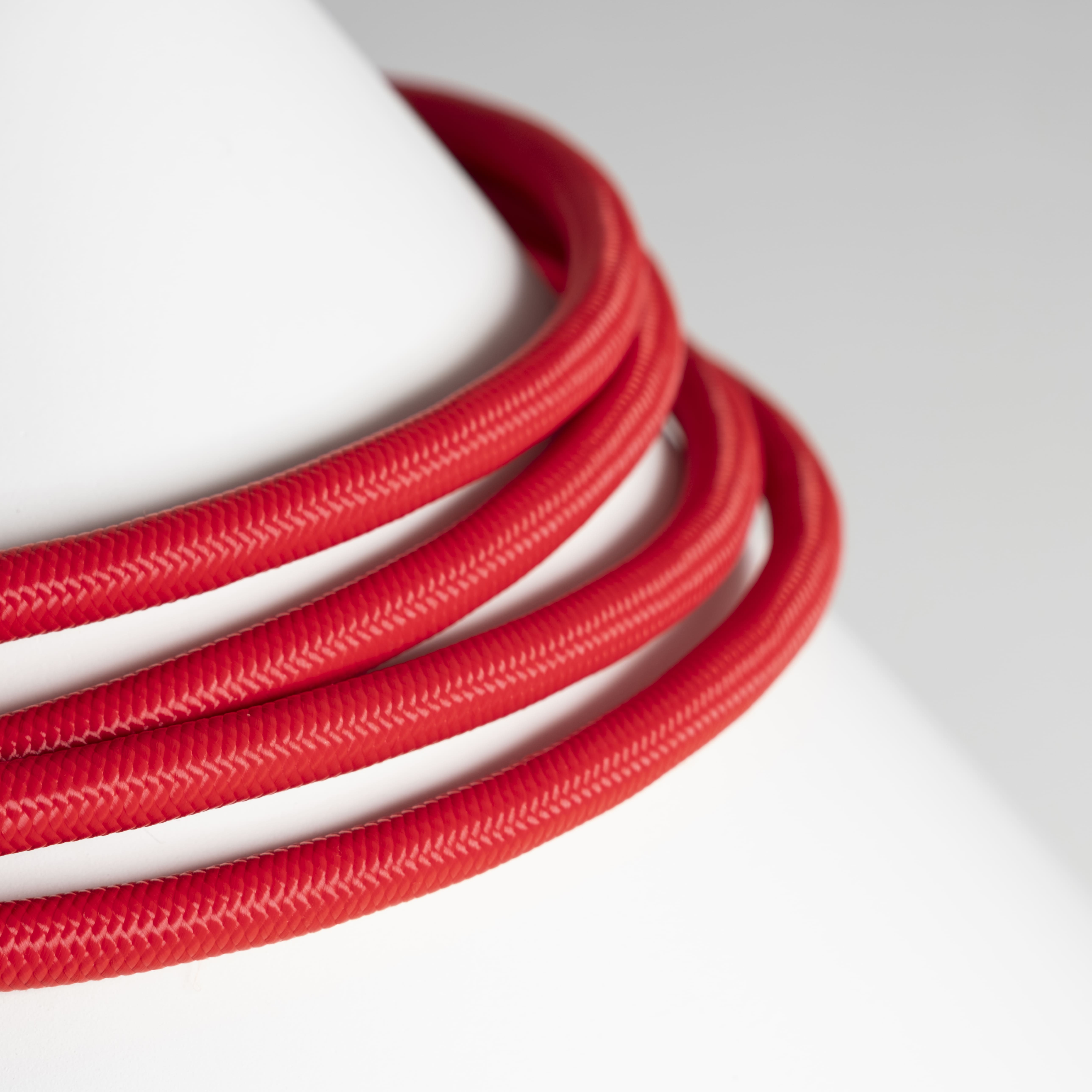 Vermelho